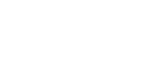 Arcocem